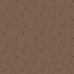 Pammie Jane - Kitty Litter - Brownie