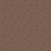 Pammie Jane - Kitty Litter - Brownie