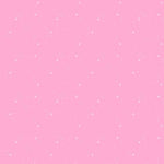 Pammie Jane - Kitty Litter - Bubblegum
