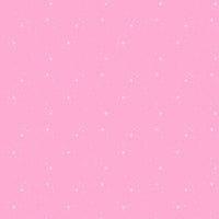 Preorder January 2024 - Pammie Jane - Kitty Litter - Bubblegum