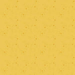 Pammie Jane - Kitty Litter - Bumblebee