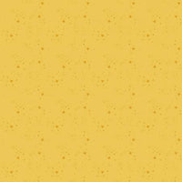 Pammie Jane - Kitty Litter - Bumblebee