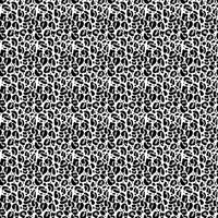 Wild by Pammie Jane - Cloudy Wild