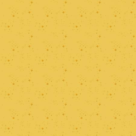 Pammie Jane - Kitty Litter - Bumblebee