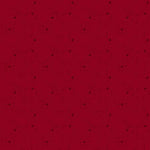 Pammie Jane - Kitty Litter - Burgundy