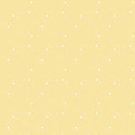 - Pammie Jane - Kitty Litter - Butter