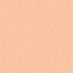 Preorder January 2024 - Pammie Jane - Kitty Litter - Cantaloupe