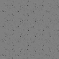 Pammie Jane - Kitty Litter - Cement