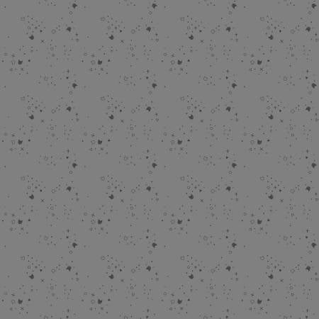 Pammie Jane - Kitty Litter - Cement