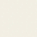 - Pammie Jane - Kitty Litter - Chiffon