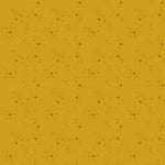 - Pammie Jane - Kitty Litter - Curry