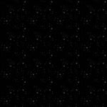 - Pammie Jane - Kitty Litter - Granite