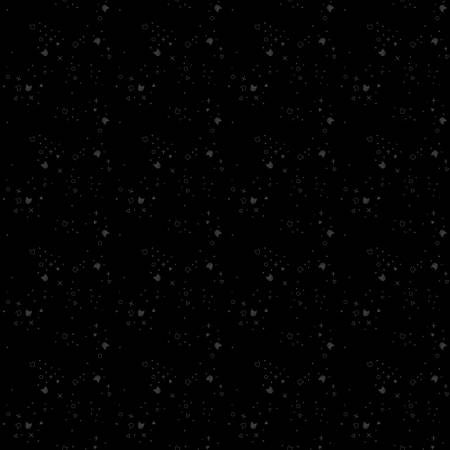 - Pammie Jane - Kitty Litter - Granite