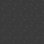 Pammie Jane - Kitty Litter - Graphite