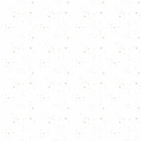 Pammie Jane - Kitty Litter - Neutral