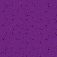 - Pammie Jane - Kitty Litter - Purple