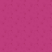 Pammie Jane - Kitty Litter - Raspberry