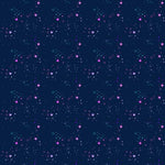 Pammie Jane - Kitty Litter - Space