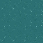 Pammie Jane - Kitty Litter - Teal