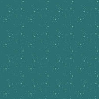 Pammie Jane - Kitty Litter - Teal