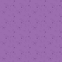 - Pammie Jane - Kitty Litter - Thistle