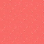 - Pammie Jane - Kitty Litter - Tulip