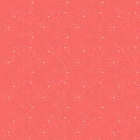 5 m backing Bindle - Pammie Jane - Kitty Litter - Tulip