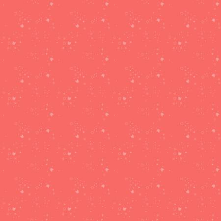 - Pammie Jane - Kitty Litter - Tulip