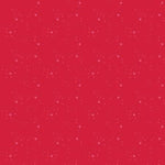Pammie Jane - Kitty Litter - Watermelon