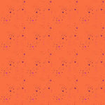 Pammie Jane - Kitty Litter - Zinnia