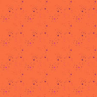 Pammie Jane - Kitty Litter - Zinnia