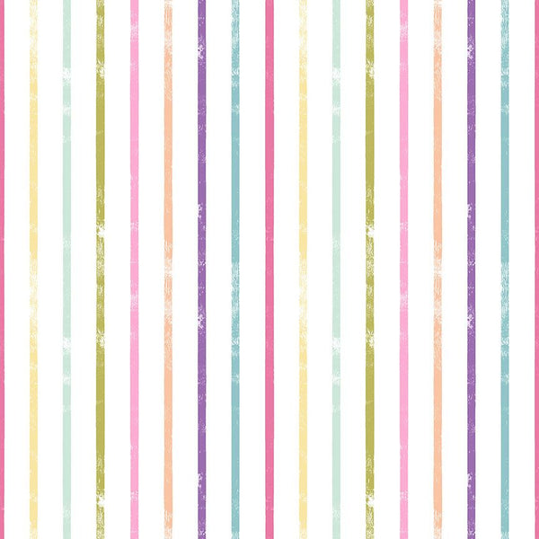 STRIPEY
STELLA-DPJ2706  WHITE