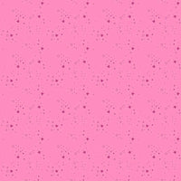 5 m backing bundle - Kitty Litter by Pamela Jane - Cupcake
Dear Stella
SKU: STELLA-DPJ3000-CUPCAKE