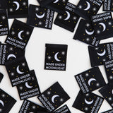 Sarah Hearts - Made Under Moonlight (8pc)