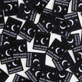 Sarah Hearts - Made Under Moonlight (8pc)