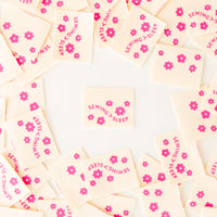 Sarah Hearts - Sewing > Sleep (8pc)