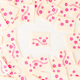 Sarah Hearts - Sewing > Sleep (8pc)