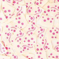 Sarah Hearts - Sewing > Sleep (8pc)