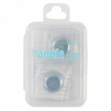 Sew In Magnet - Set of 2 - By Annie’s