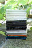 Shadow 2026 by Alison Glass - preorder April 2026 - FAN Bundles - 6 Pc COLOR Neutrals