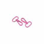 Tula Pink 1” Swivel Hooks