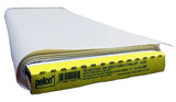 Decovil Light
