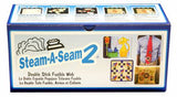 Steam a Seam 2 - 12” - sold by the meter