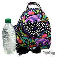 Mini Billy Packpack