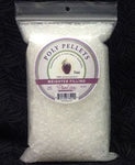 Plum Easy Poly Pellets -  7 oz
