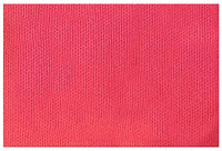 PUL Fabric Solid (BPA Free & FDA Approved) Neon Pink