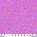 UNTAMED- Tula Pink - Impending Bloom   - Nova