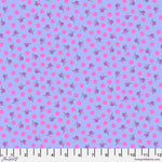 UNTAMED- Tula Pink - Impending Bloom - Cosmic - Preorder October  2024