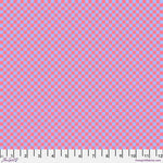 UNTAMED- Tula Pink - Check Please - Nova