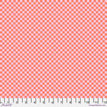 UNTAMED- Tula Pink - Check Please - Lunar